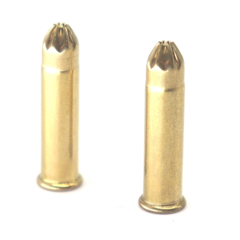 Federal Small Game Lead Bird Shot #12 .22LR