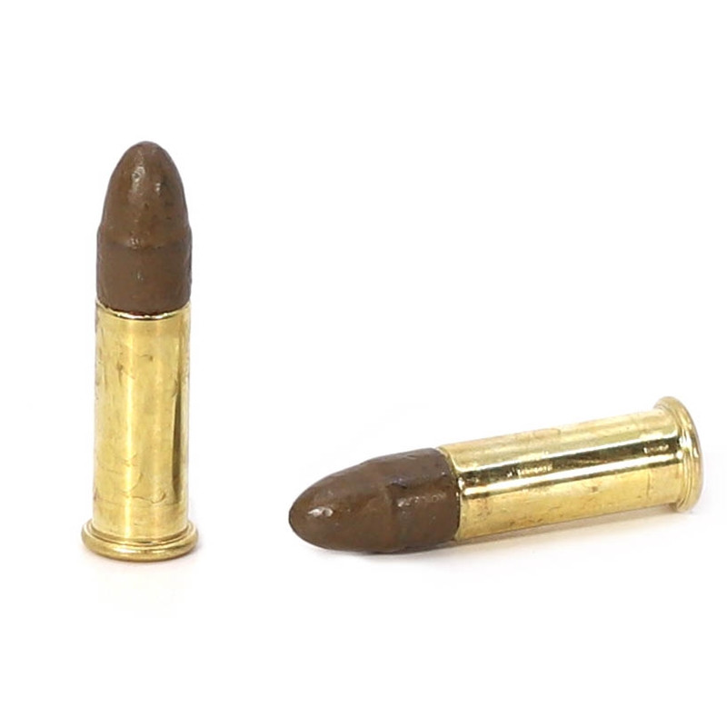 CCI Clean-22 Ammunition 22LR