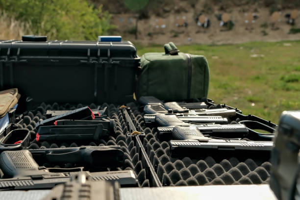 22lr.us.com