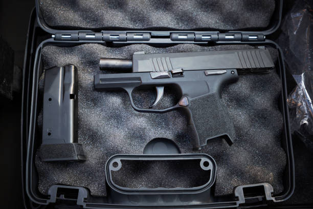 22lr.us.com