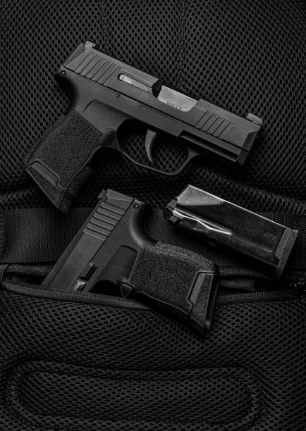 22lr.us.com