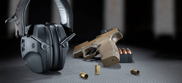 22lr.us.com