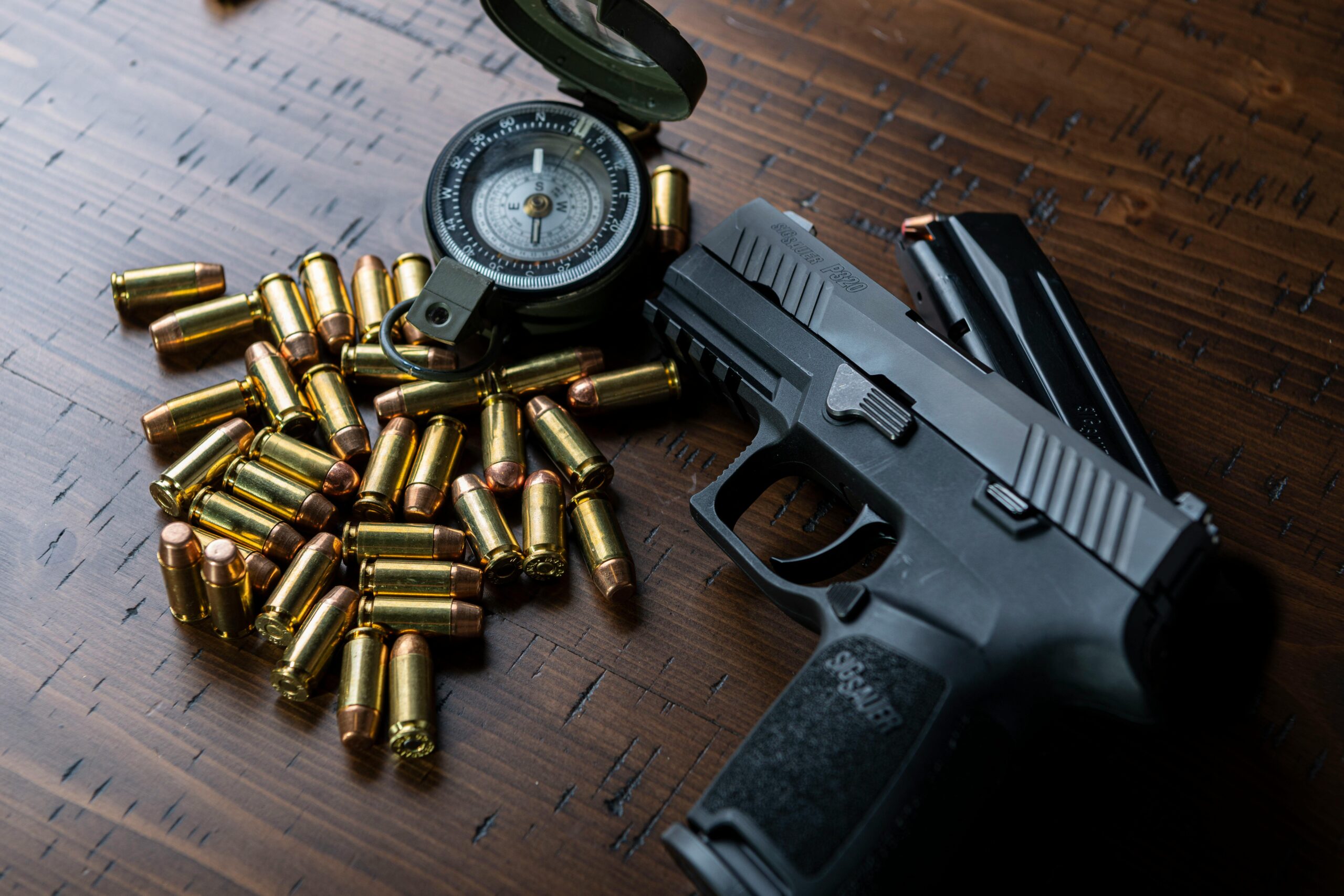 22lr.us.com