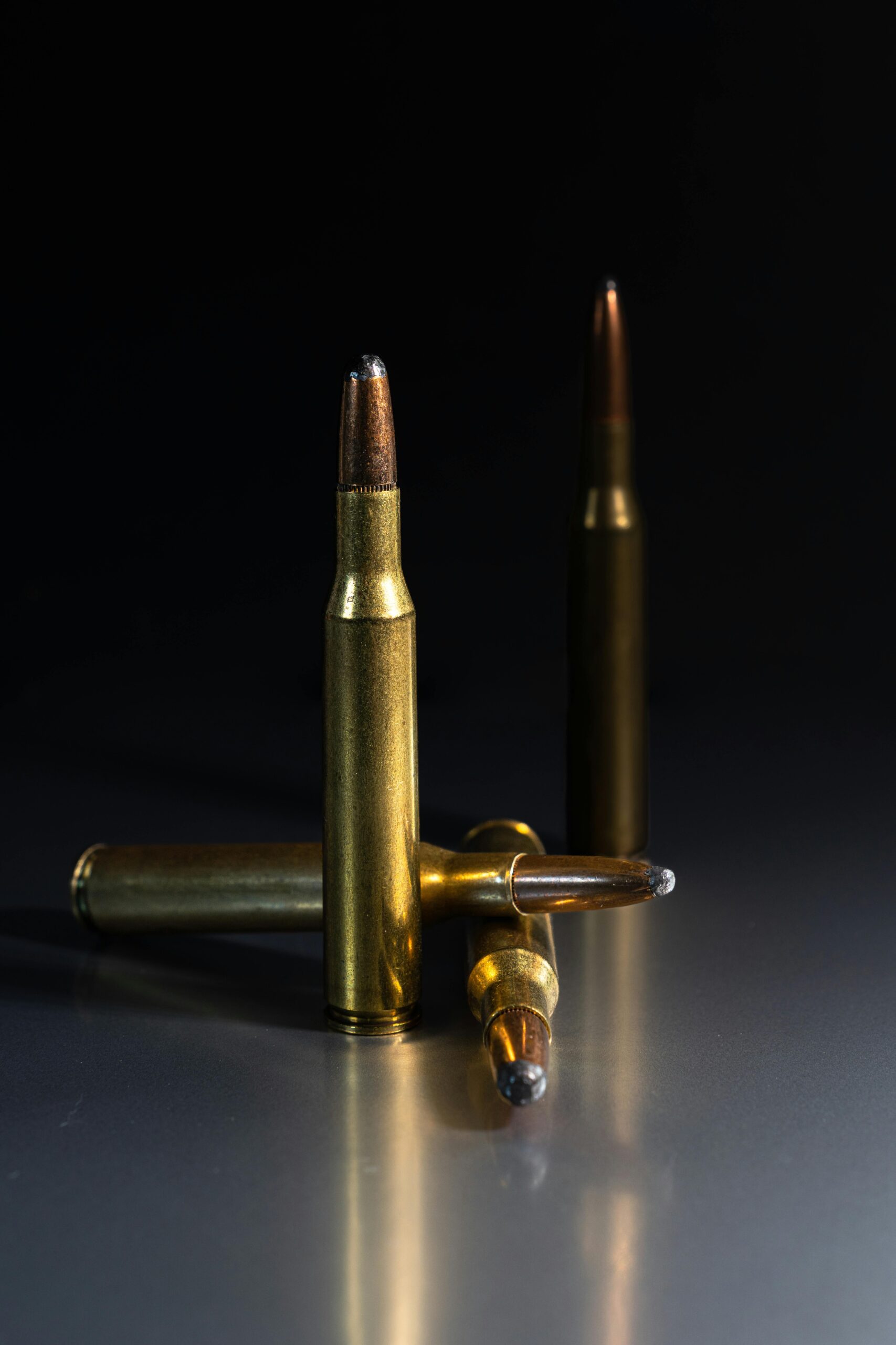 22lr.us.com