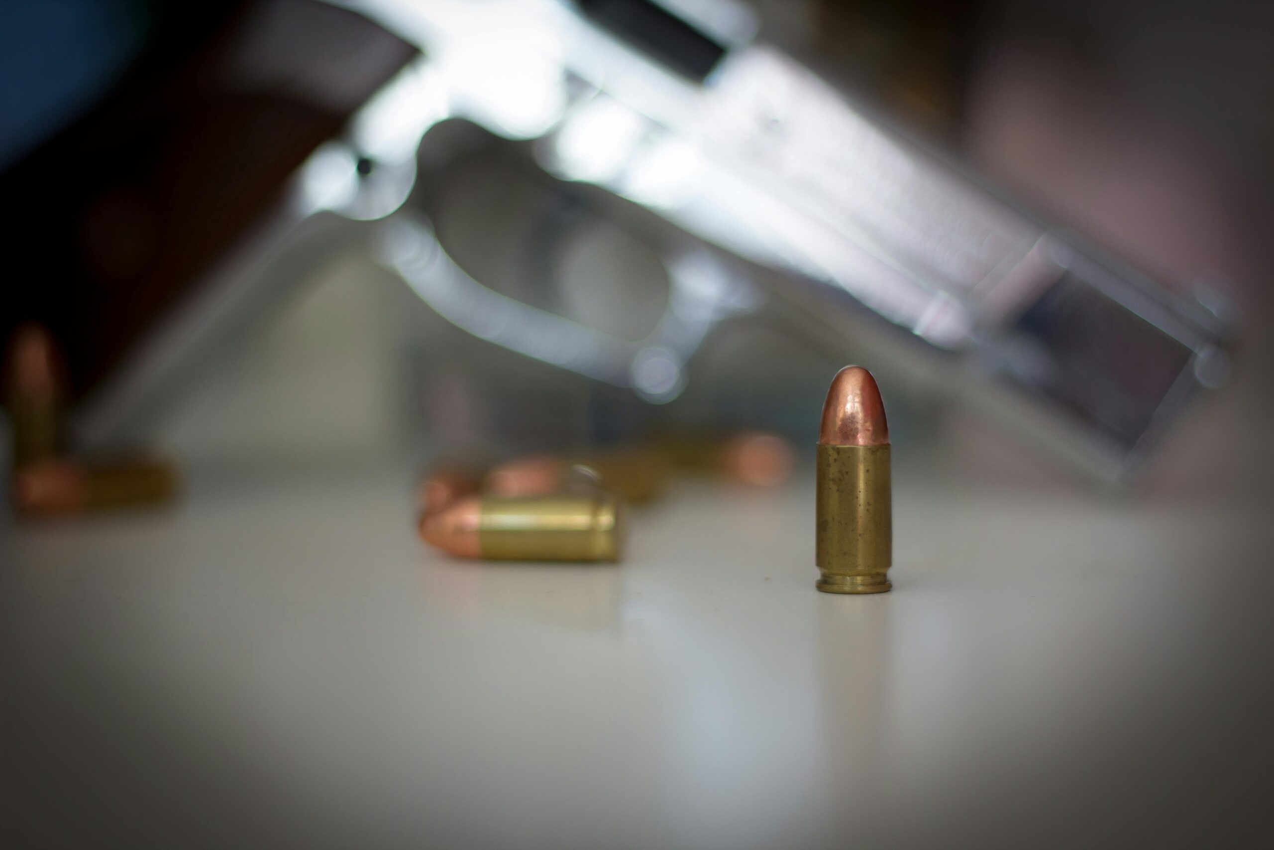 22lr.us.com