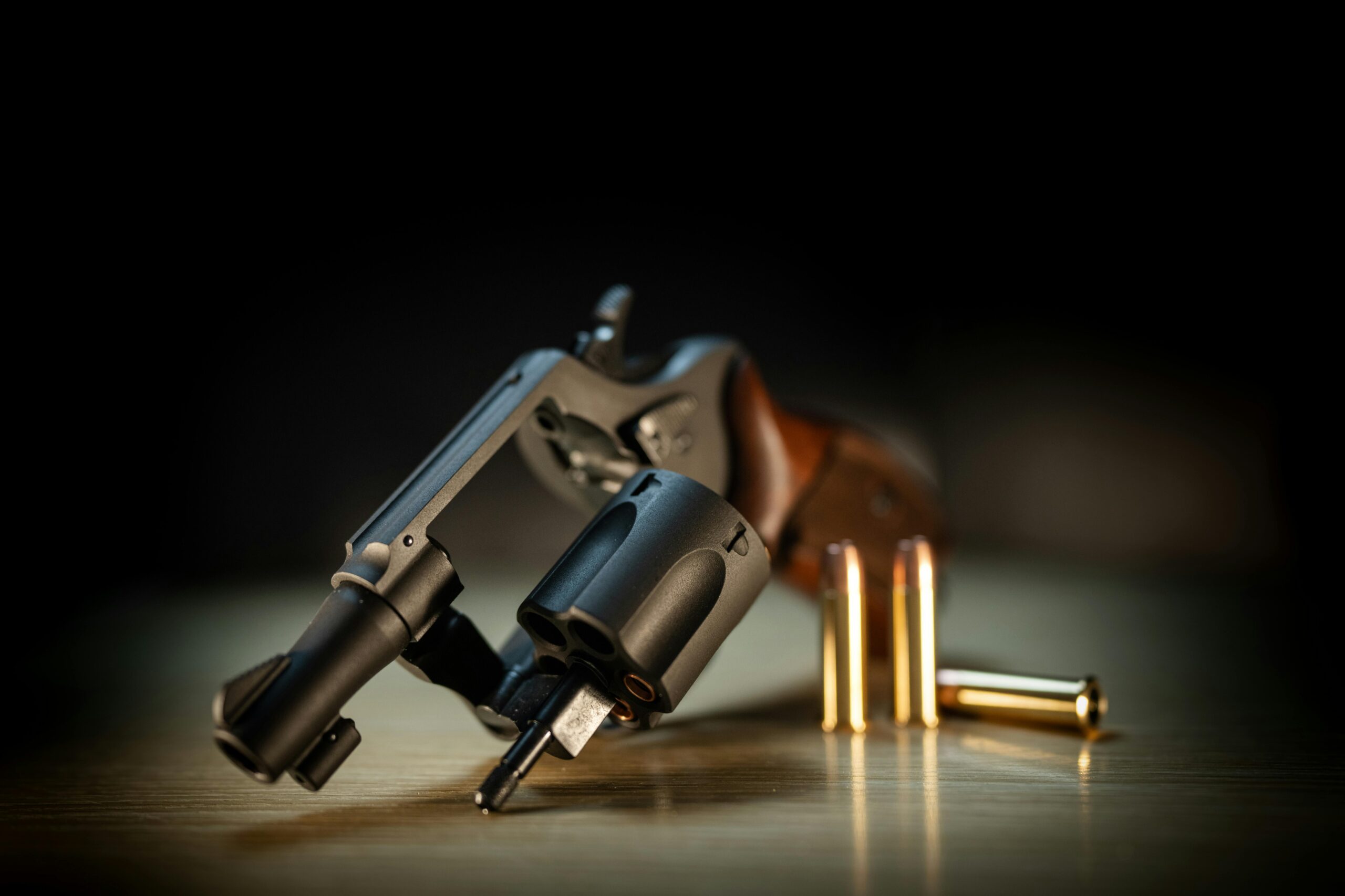 22lr.us.com