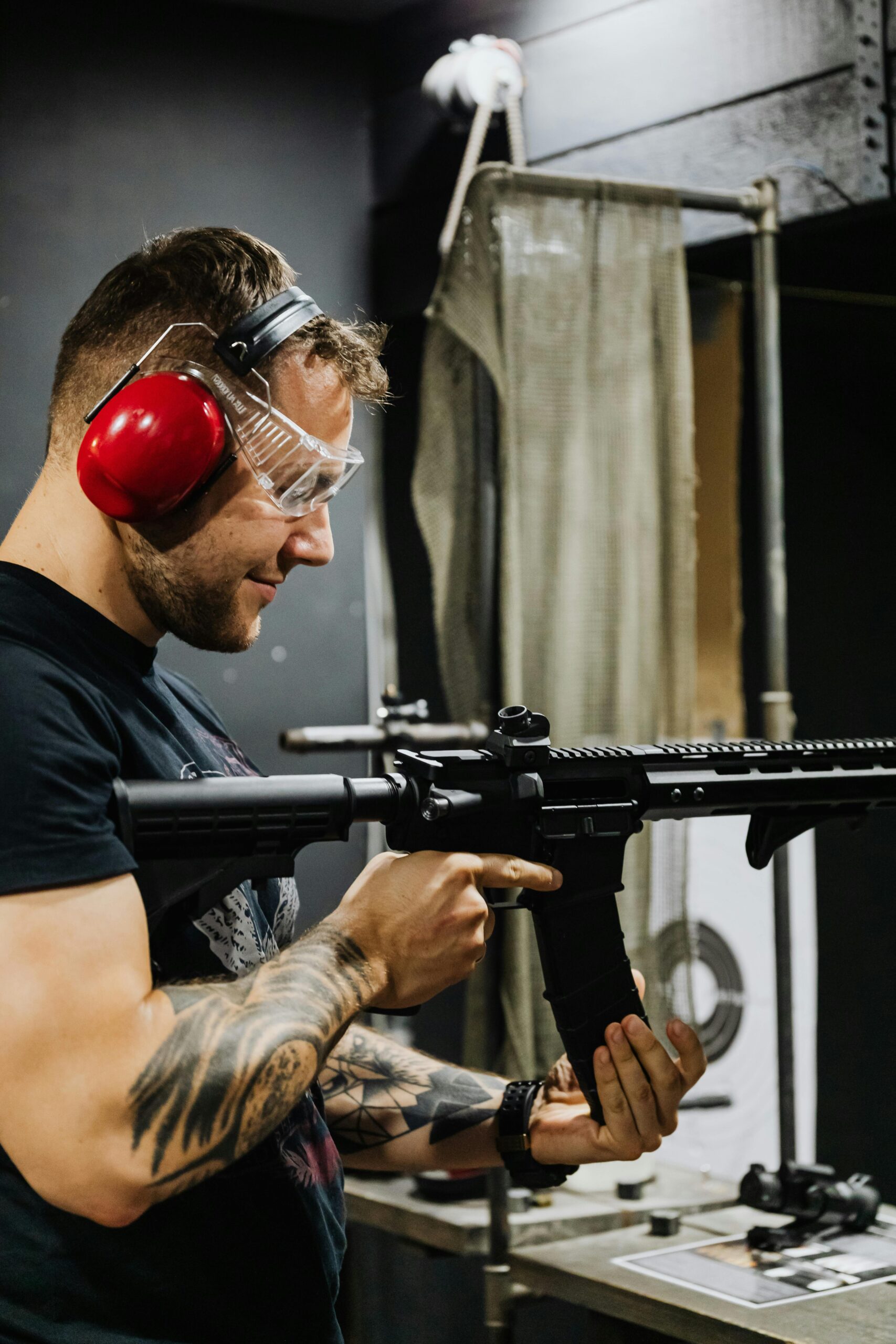 22lr.us.com