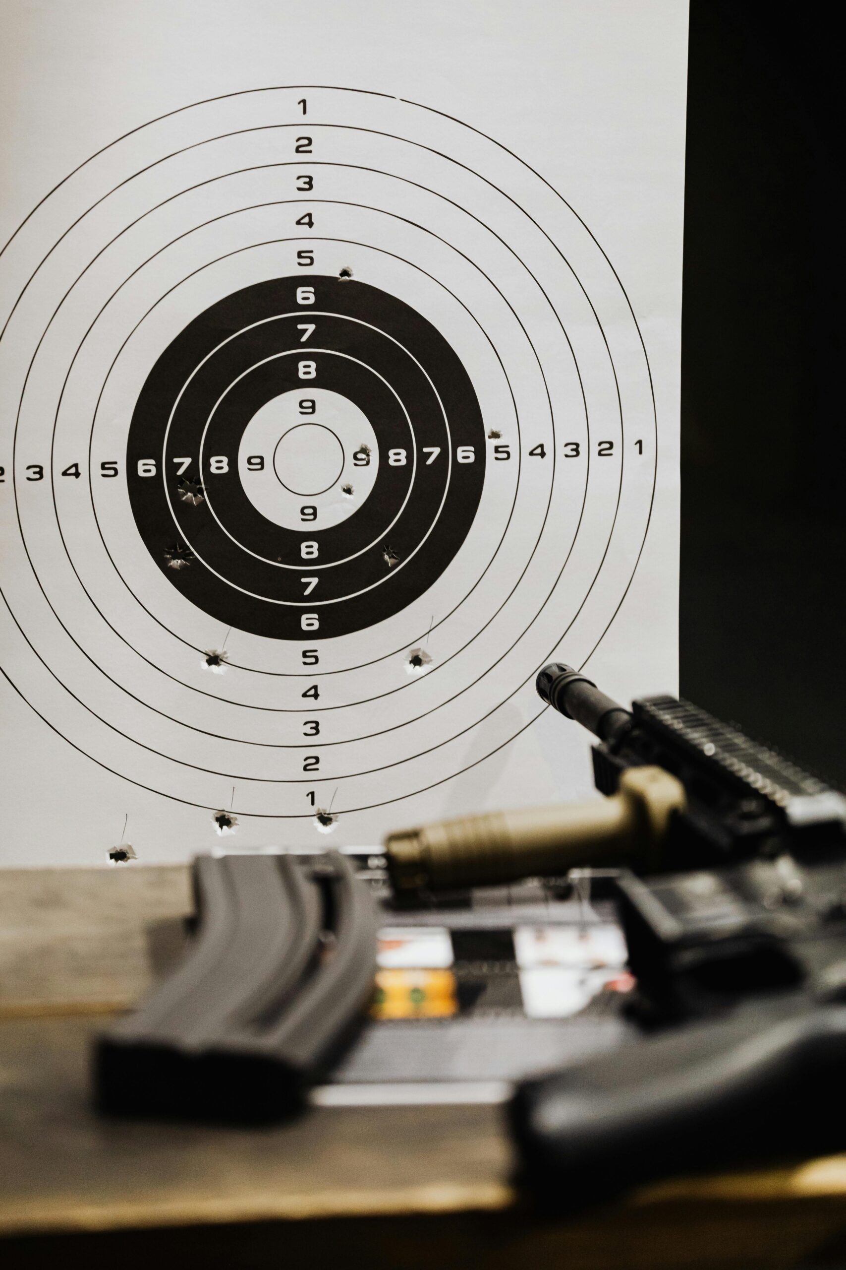 22lr.us.com
