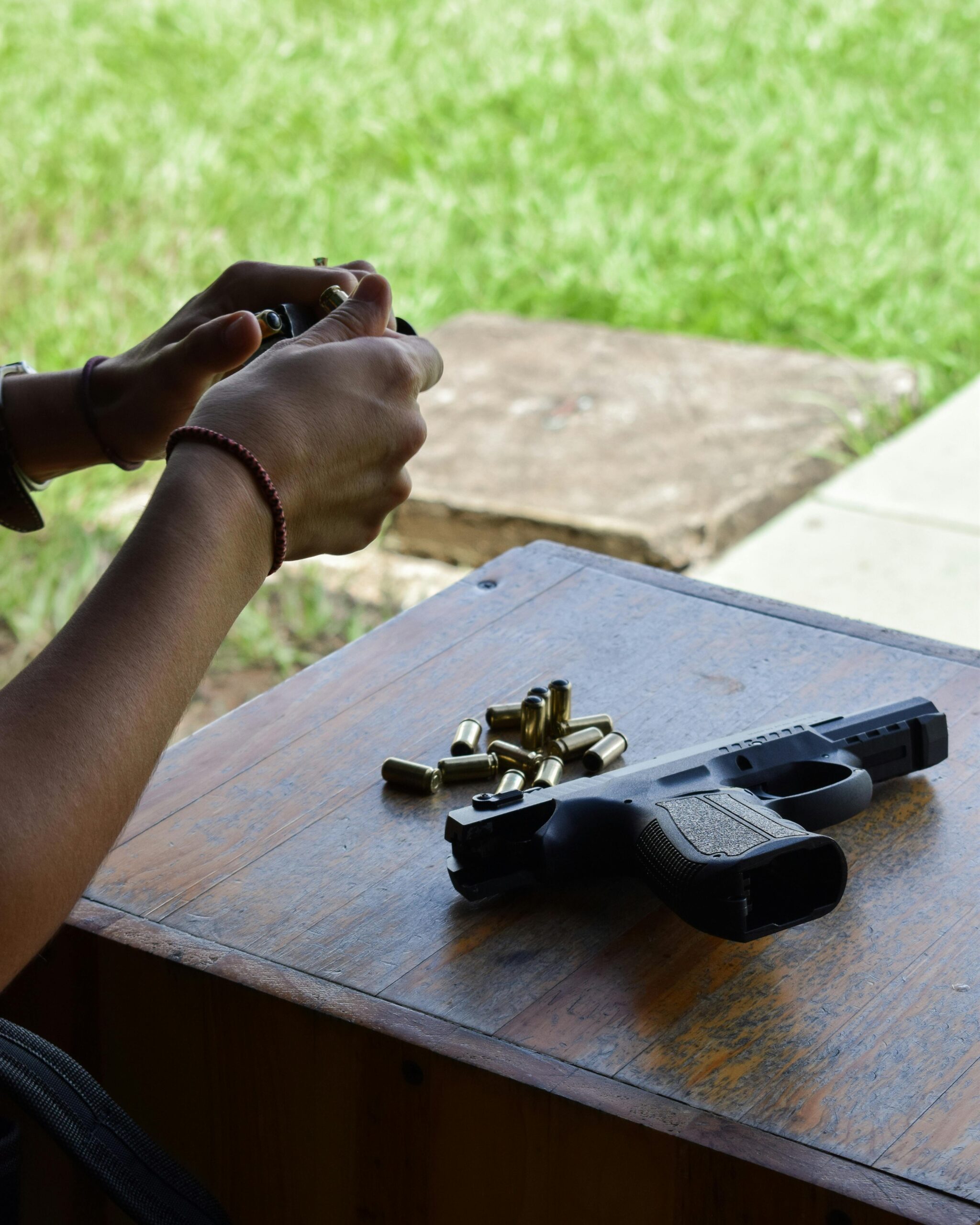 22lr.us.com