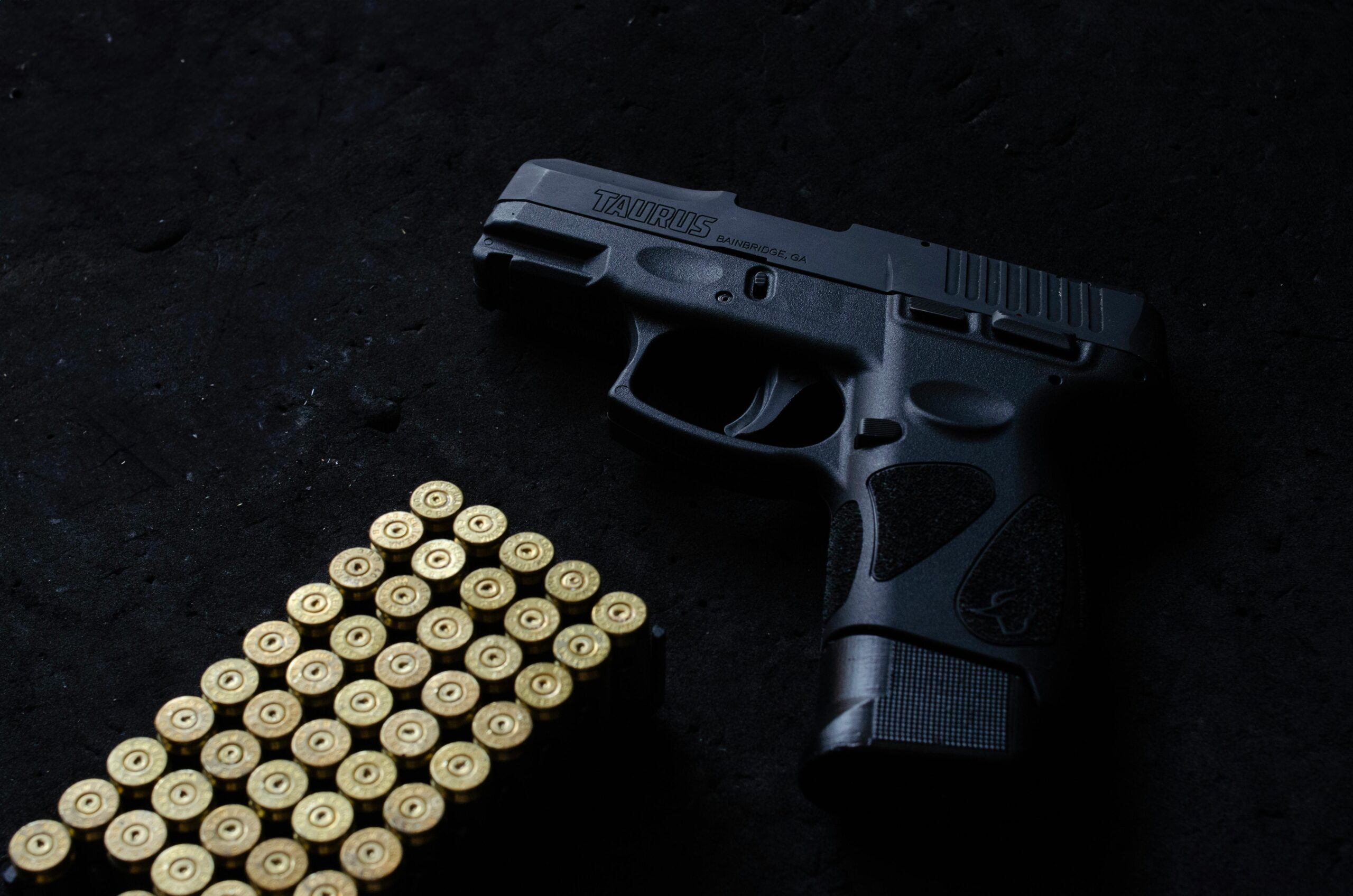 22lr.us.com