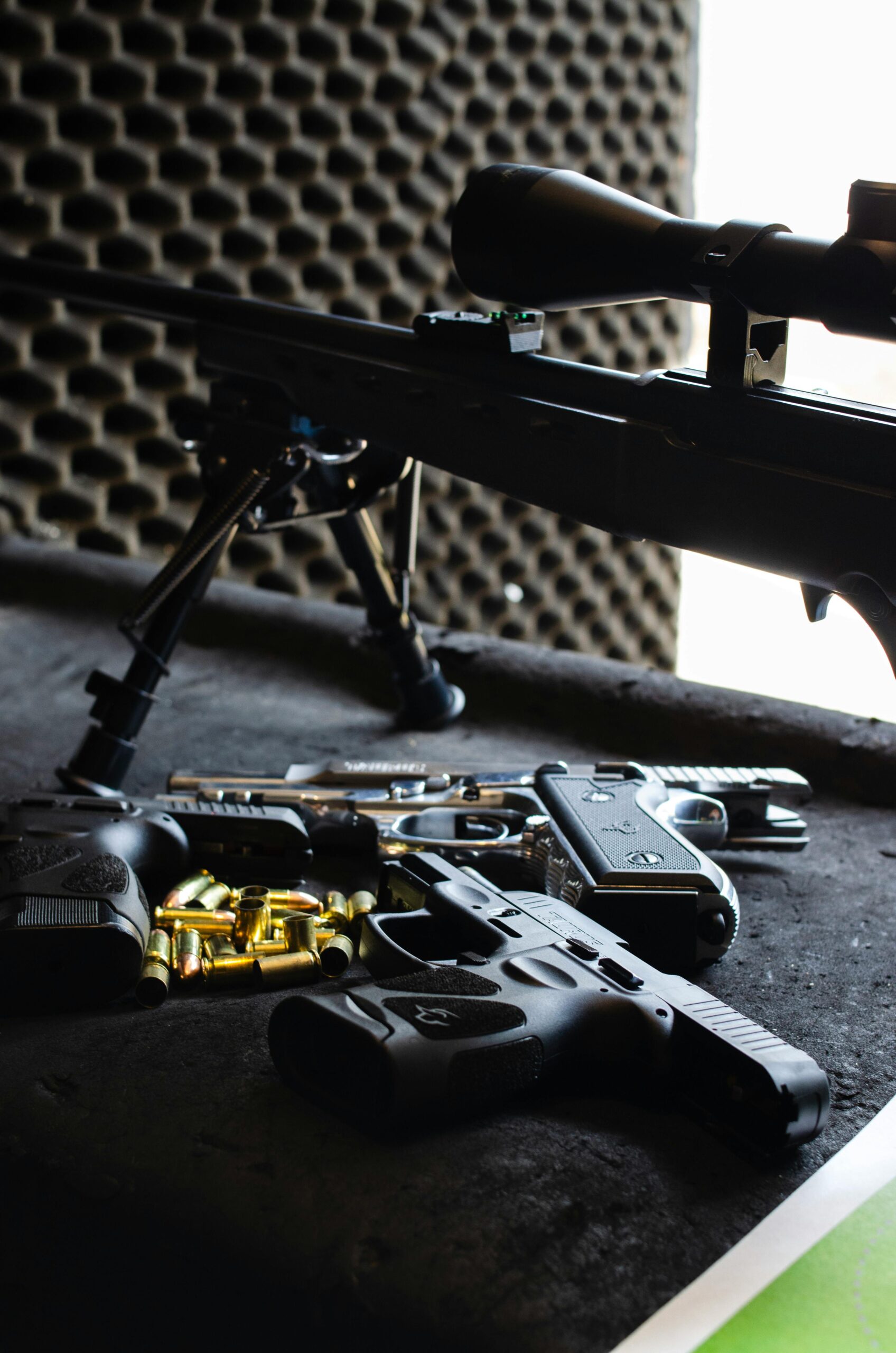 22lr.us.com