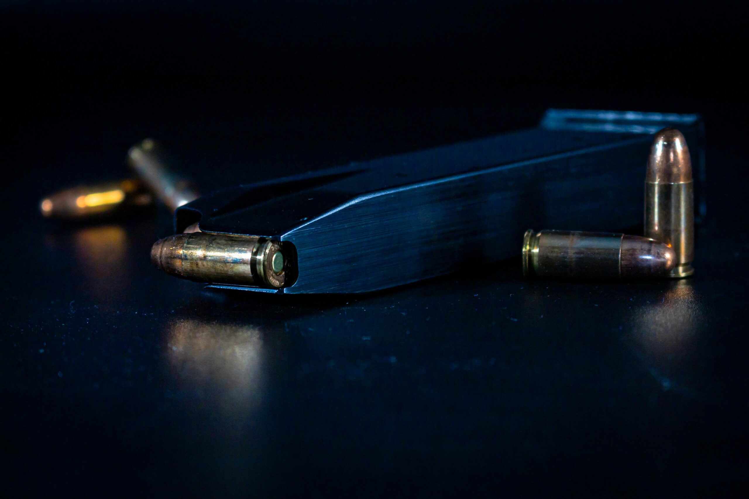 22lr.us.com