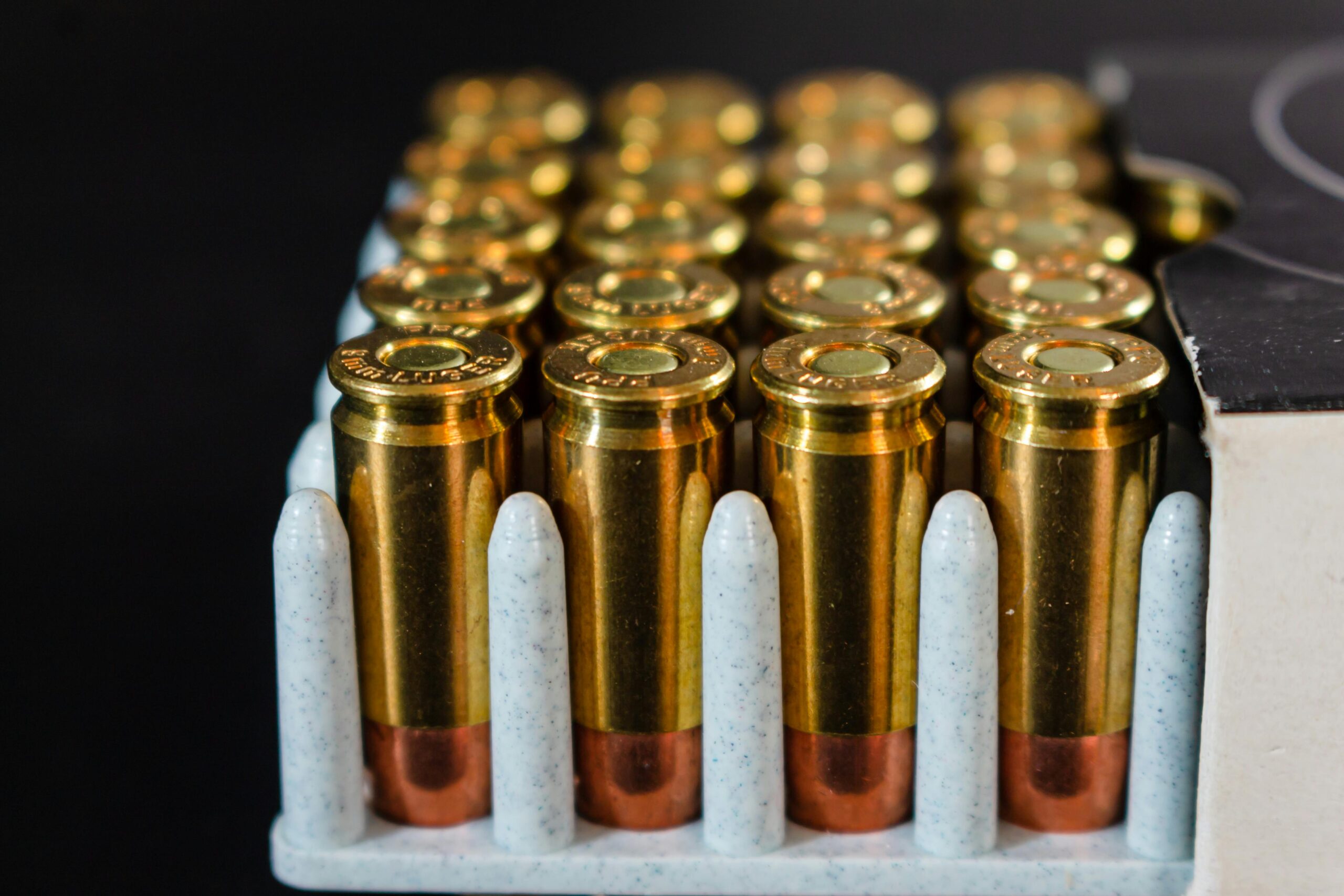 22lr.us.com