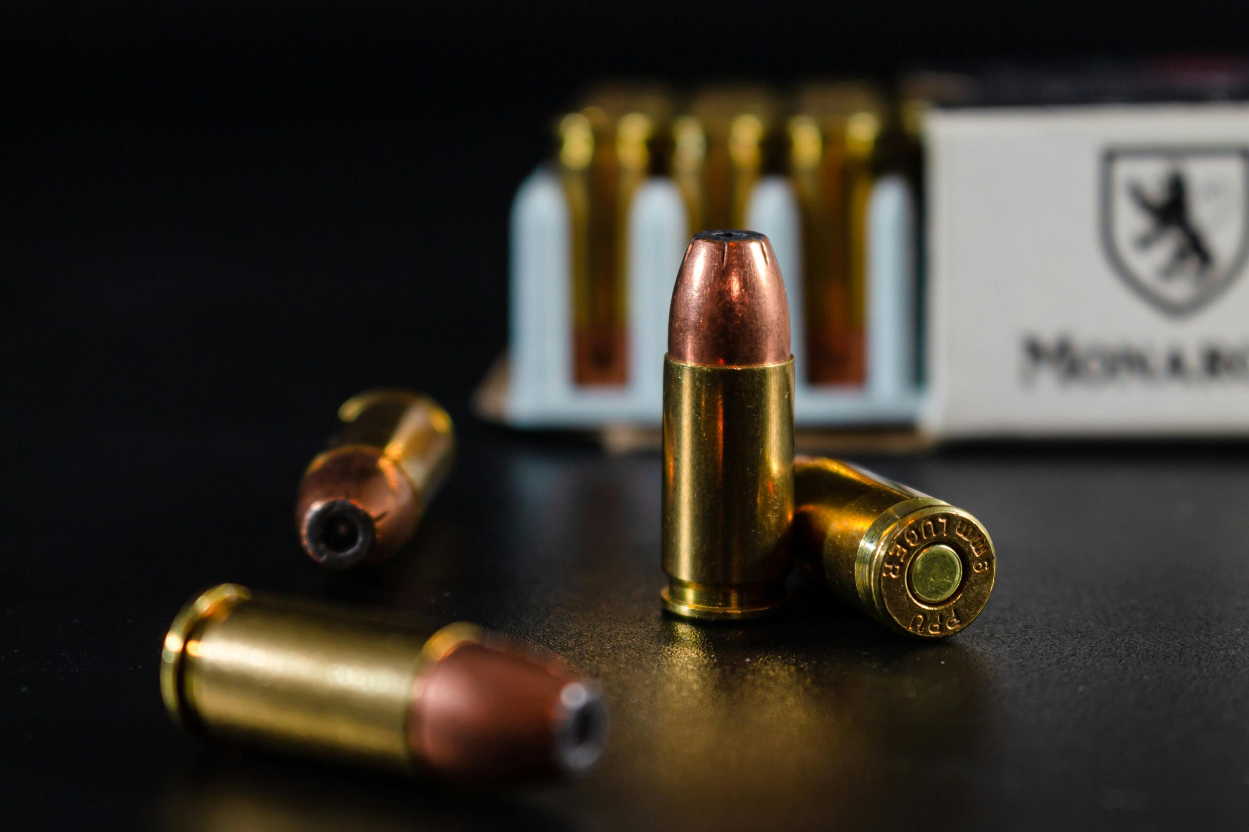 22lr.us.com