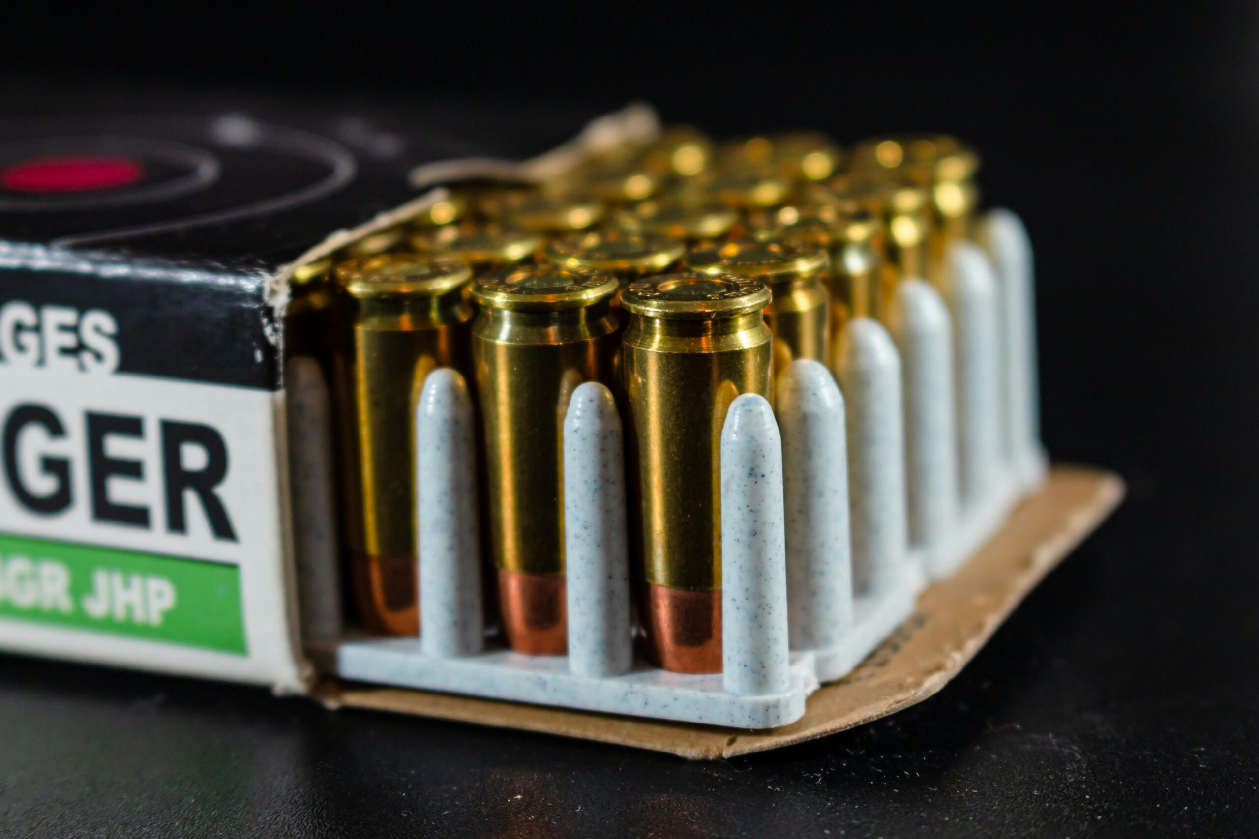 22lr.us.com