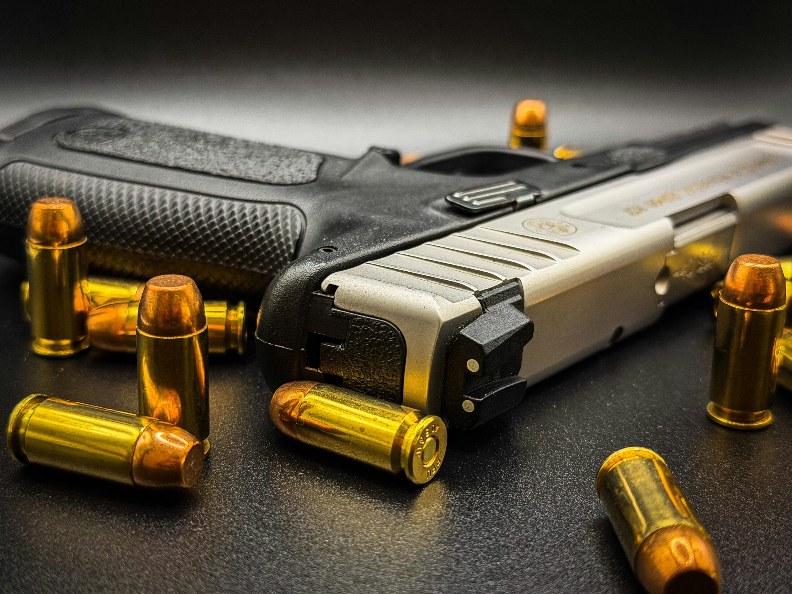 22lr.us.com