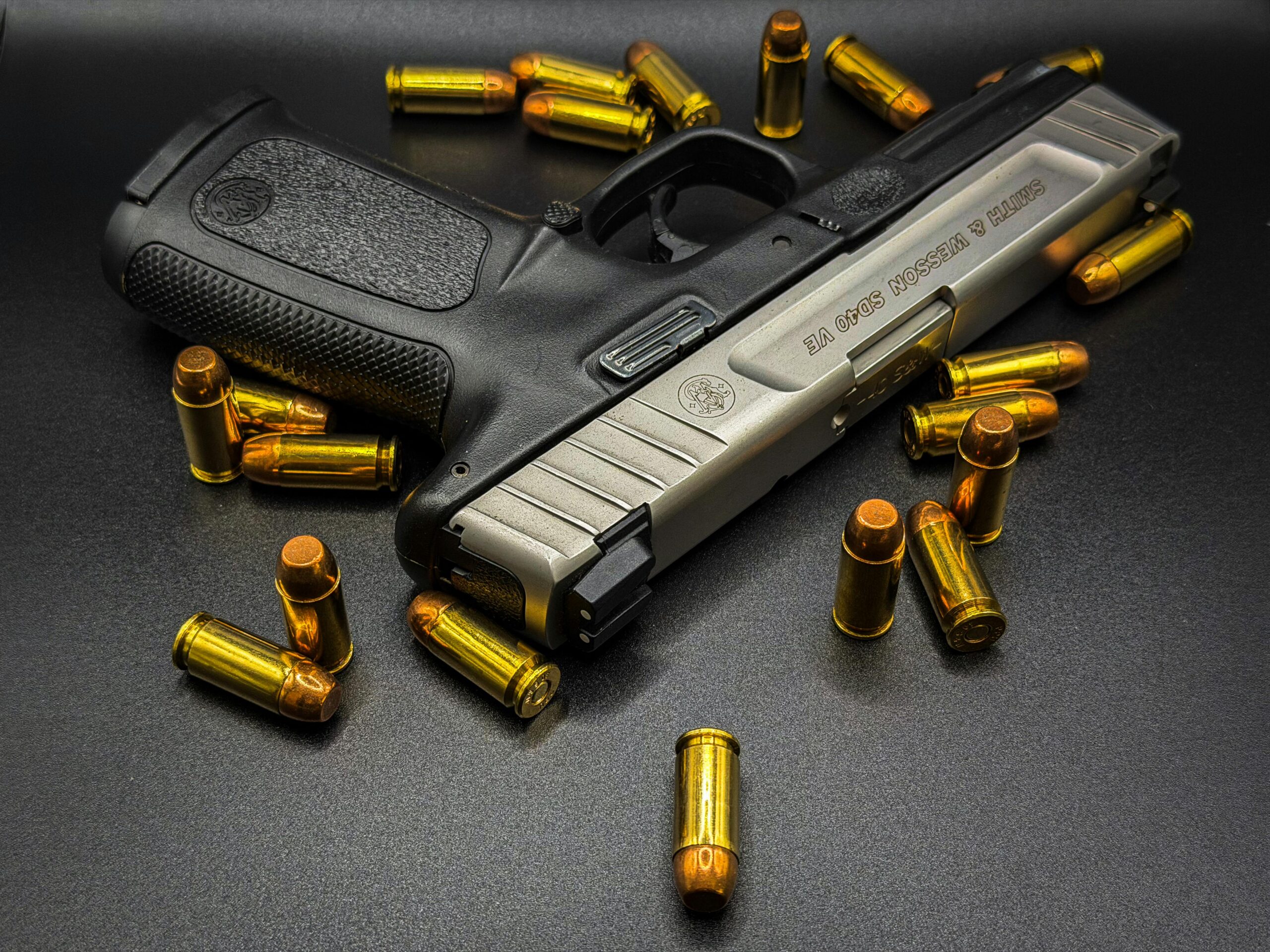 22lr.us.com