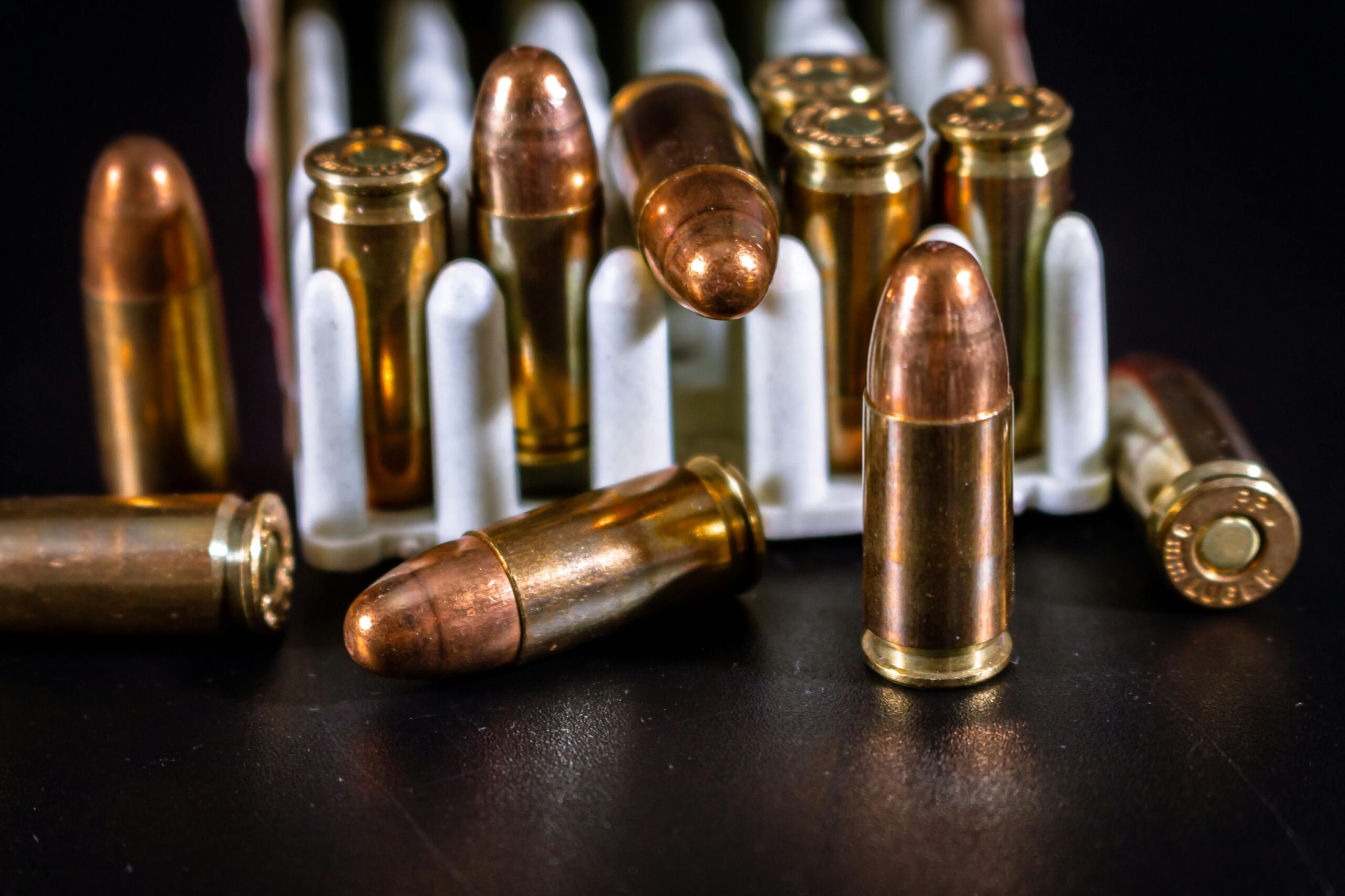 22lr.us.com