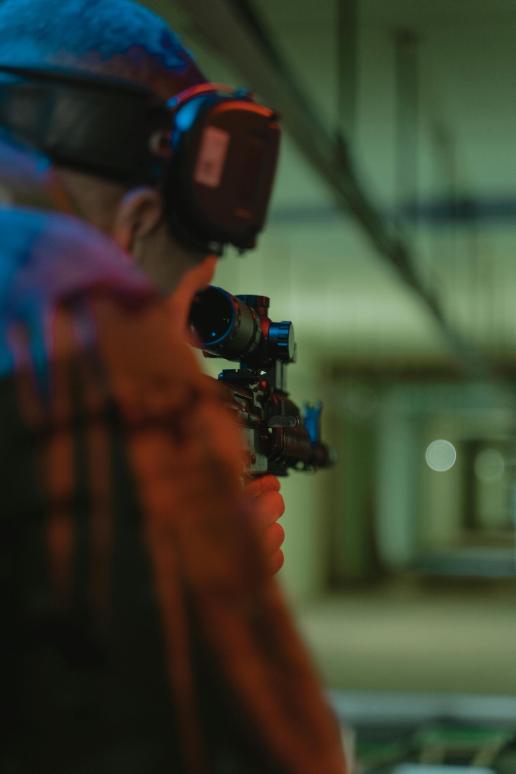 22lr.us.com
