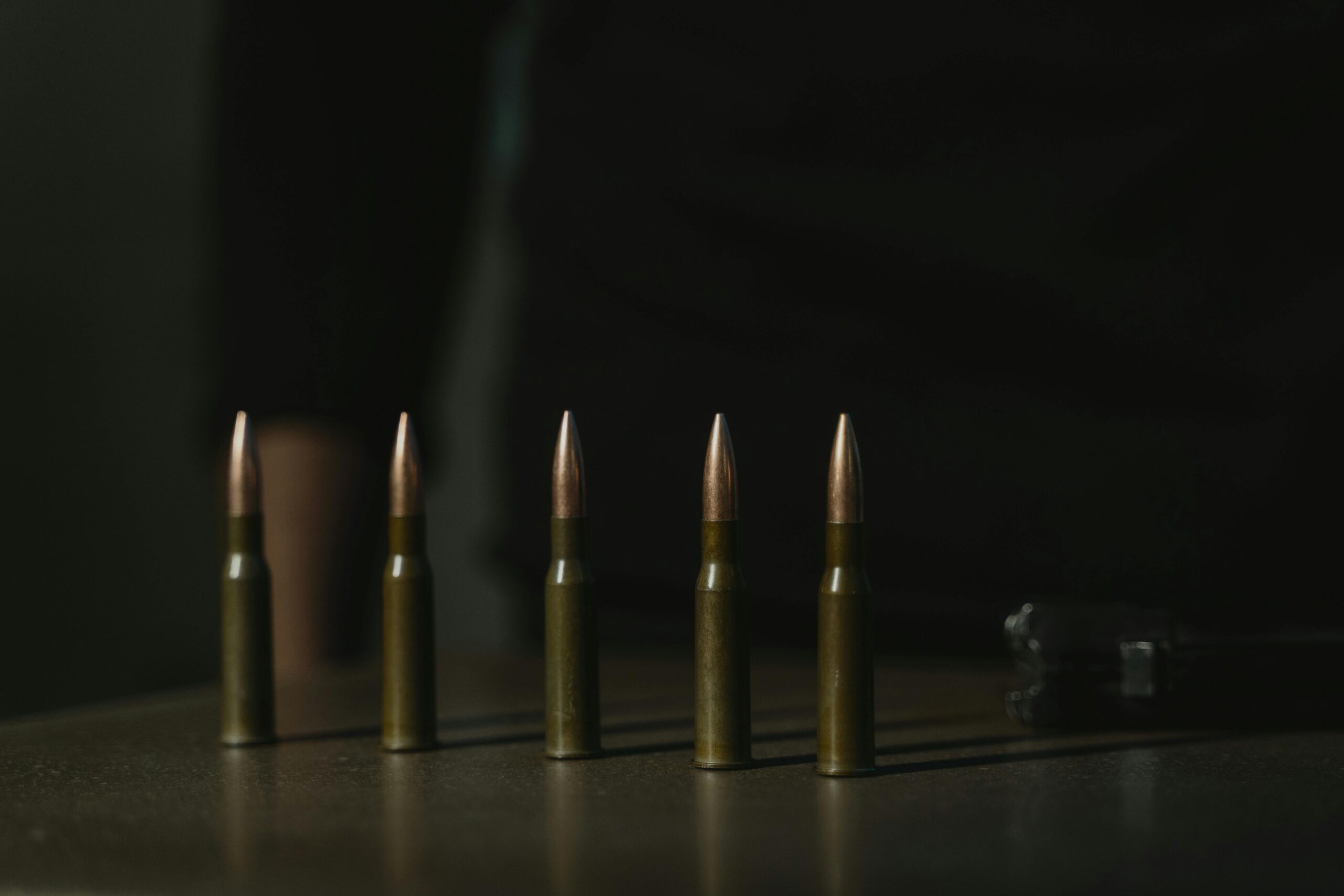 22lr.us.com