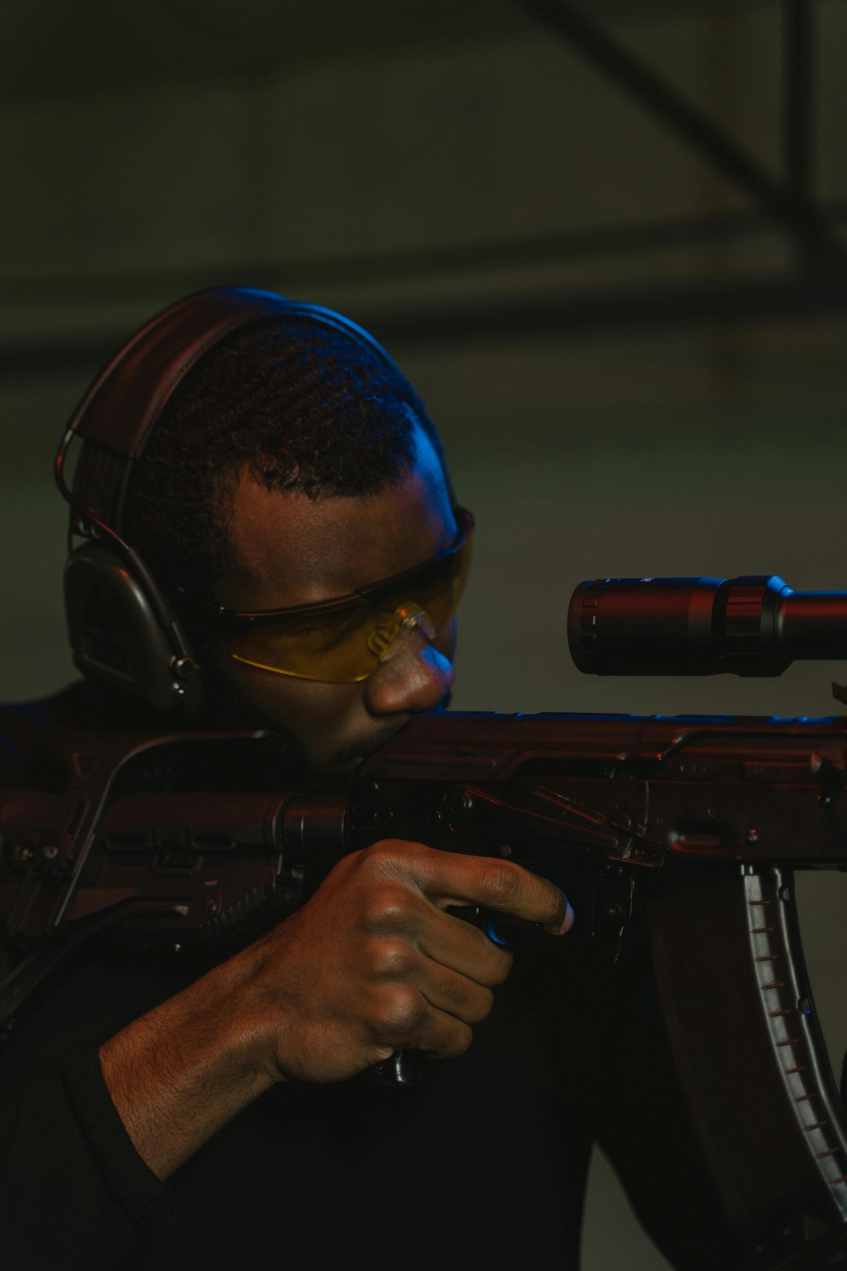 22lr.us.com