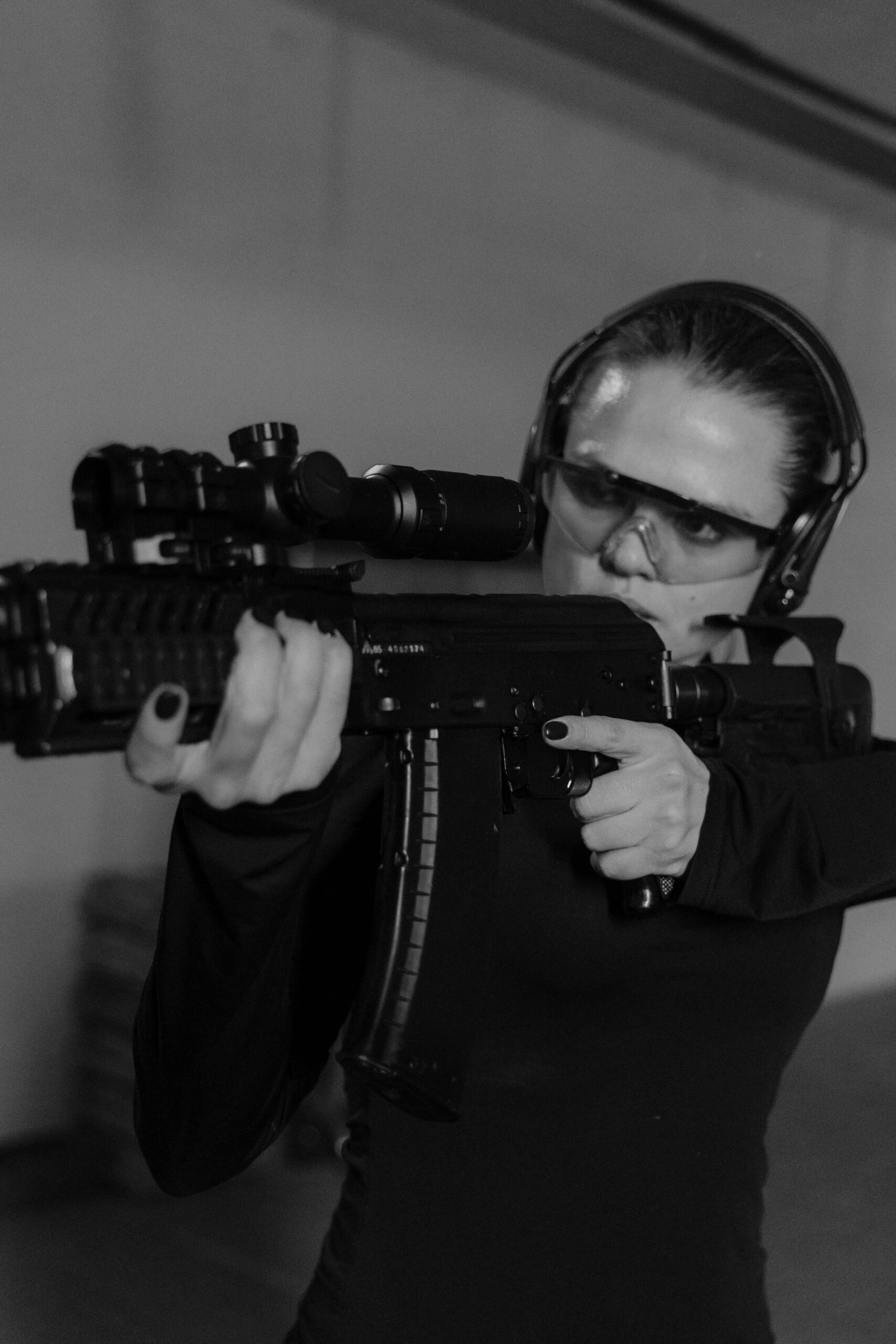 22lr.us.com