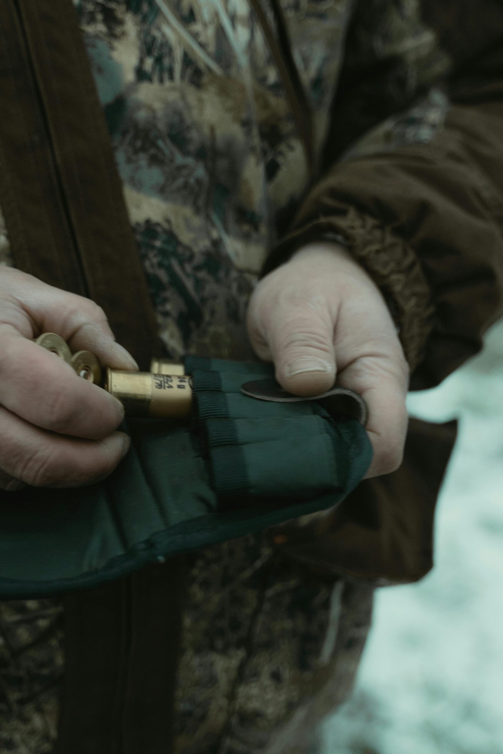 22lr.us.com