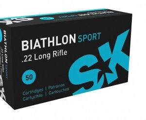 SK Biathlon Sport