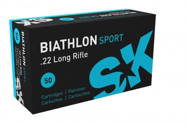 SK Biathlon Sport SK Biathlon Sport