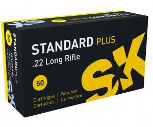 SK Standard Plus