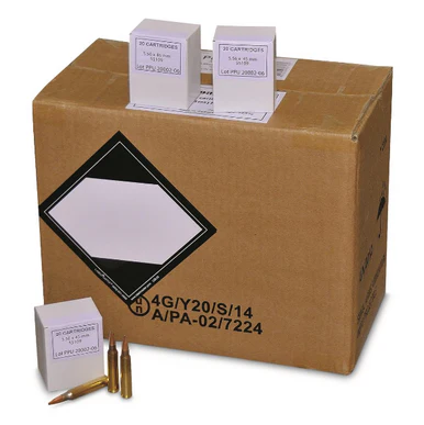 22lr.us.com